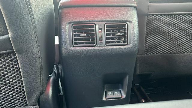 used 2022 Toyota 4Runner car, priced at $48,908