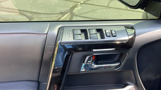 used 2022 Toyota 4Runner car, priced at $48,908