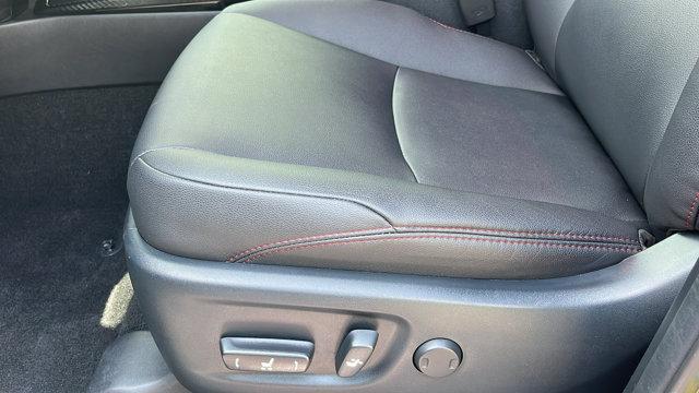 used 2022 Toyota 4Runner car, priced at $48,908