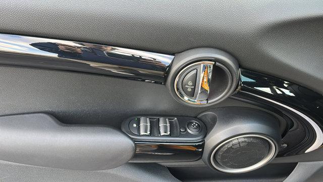 used 2015 MINI Hardtop car, priced at $11,901