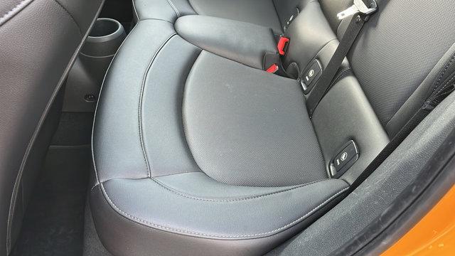 used 2015 MINI Hardtop car, priced at $11,901