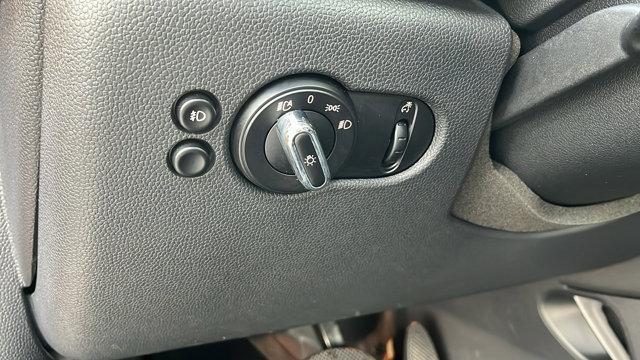 used 2015 MINI Hardtop car, priced at $11,901