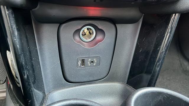 used 2015 MINI Hardtop car, priced at $11,901