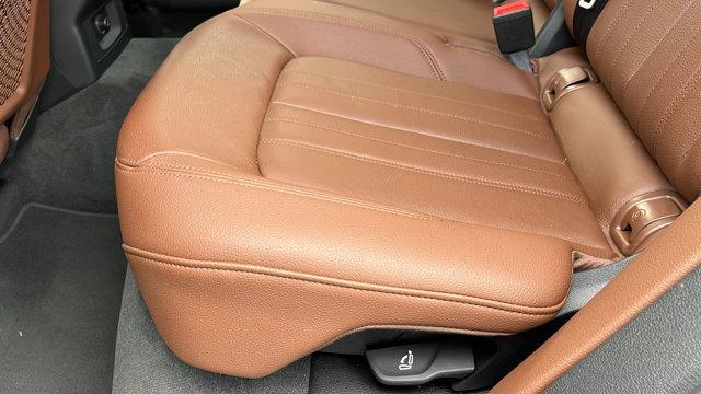 used 2020 Audi Q5 car, priced at $25,906