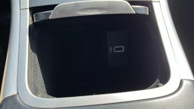 used 2017 Lincoln MKX car, priced at $18,906