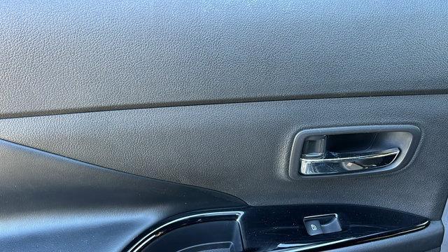 used 2019 Mitsubishi Outlander car, priced at $12,425