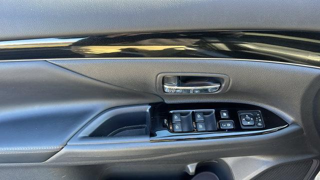 used 2019 Mitsubishi Outlander car, priced at $12,425