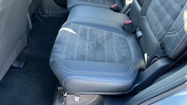 used 2019 Mitsubishi Outlander car, priced at $12,425