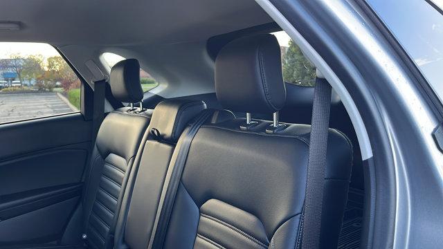 used 2022 Ford Edge car, priced at $26,225