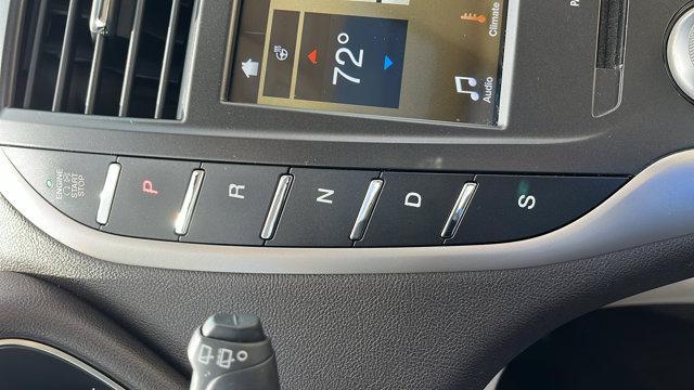 used 2016 Lincoln MKC car, priced at $10,930