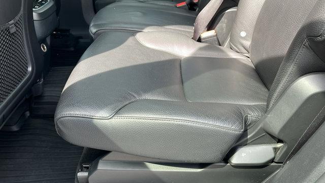 used 2018 Volvo XC90 car, priced at $18,722