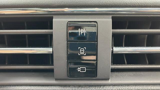 used 2022 Lincoln Corsair car, priced at $33,520