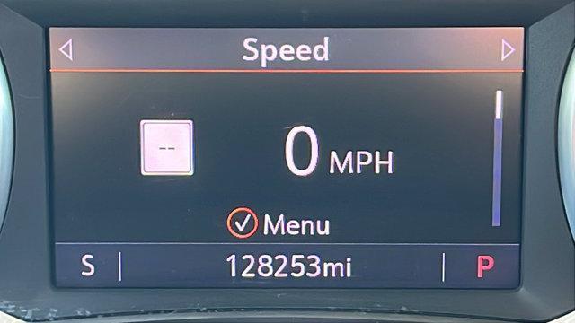 used 2019 GMC Terrain car, priced at $16,906