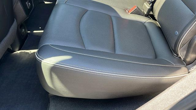 used 2019 GMC Terrain car, priced at $16,906