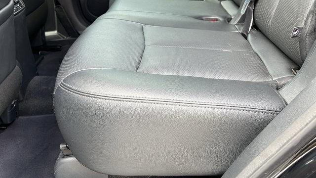 used 2020 Nissan Rogue car, priced at $16,806