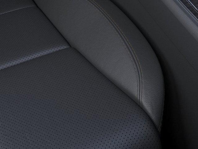 new 2026 Lincoln Aviator car, priced at $75,925