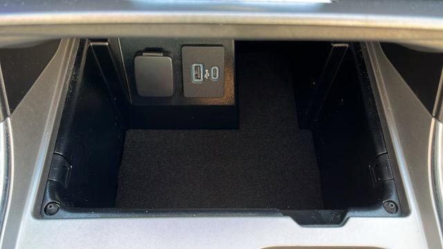 used 2021 Ford Explorer car, priced at $30,909