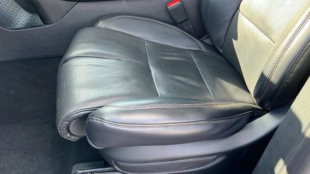 used 2021 Lincoln Aviator car, priced at $33,923