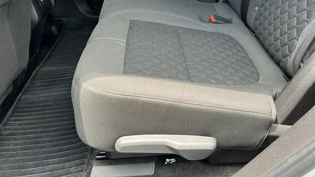 used 2020 Chevrolet Blazer car, priced at $19,227