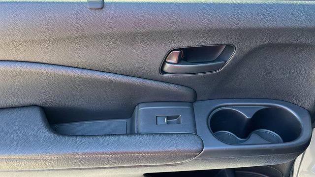 used 2022 Honda Pilot car, priced at $30,927