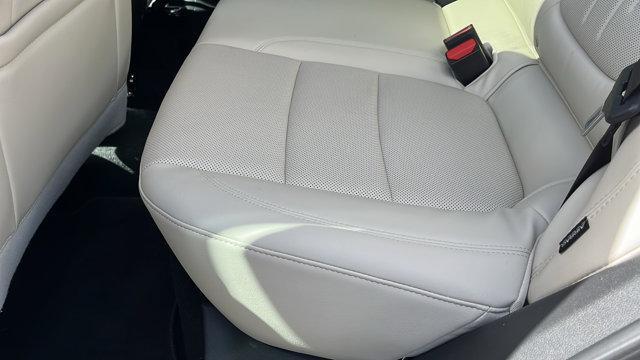 used 2024 Buick Encore GX car, priced at $28,925