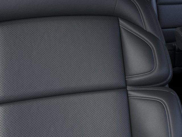 new 2025 Lincoln Navigator L car, priced at $110,165