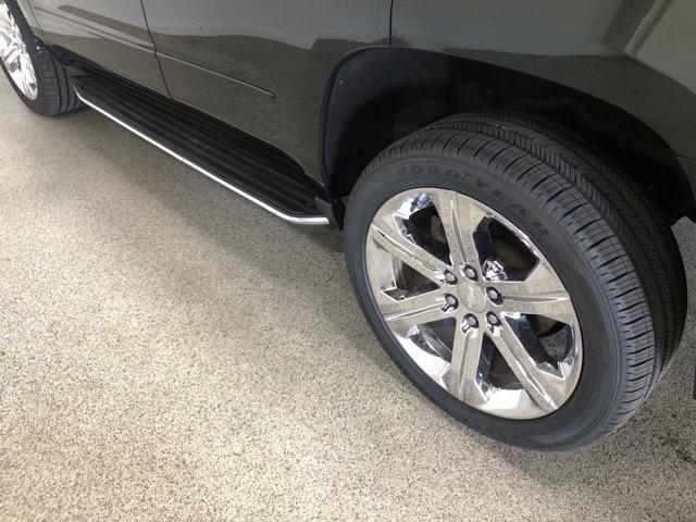 used 2016 Chevrolet Tahoe car, priced at $29,995