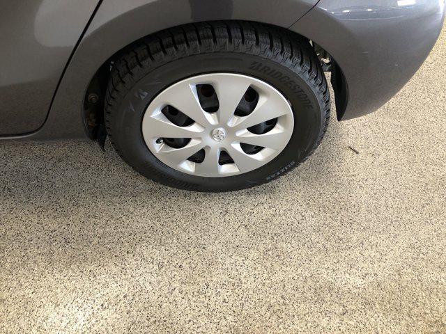 used 2014 Toyota Prius c car, priced at $11,995