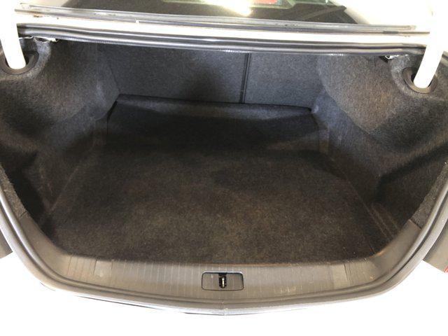 used 2015 Buick LaCrosse car, priced at $11,995