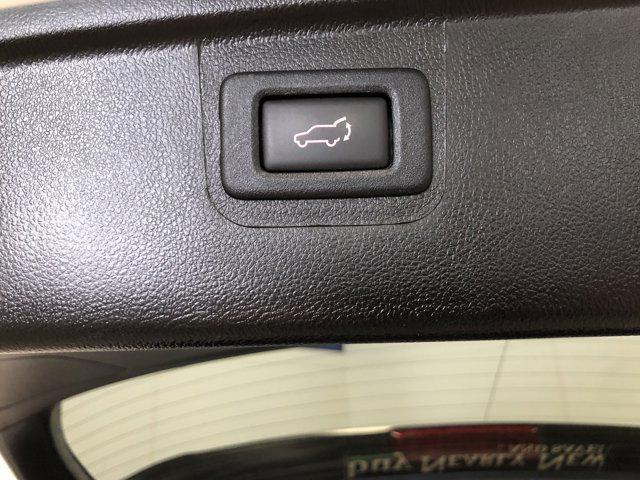 used 2018 Subaru Outback car, priced at $15,995