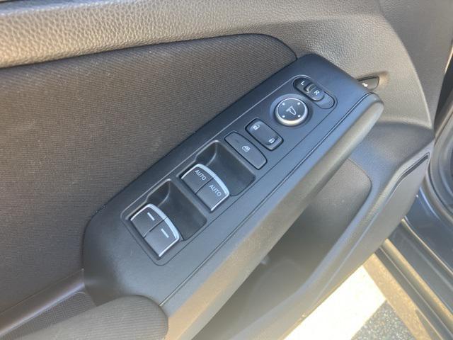 used 2022 Honda Civic car, priced at $22,787