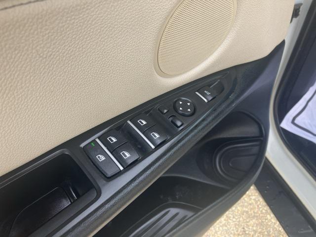 used 2015 BMW X5 car, priced at $13,694