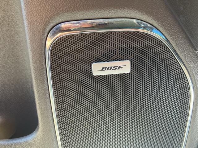 used 2018 GMC Sierra 1500 car, priced at $30,699