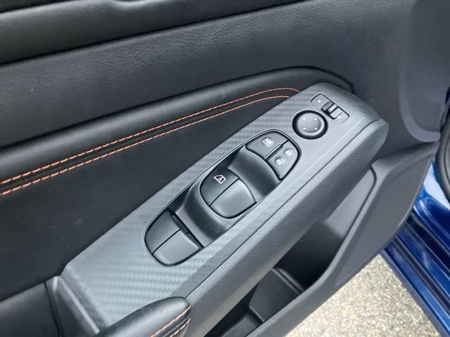 used 2020 Nissan Altima car, priced at $17,399