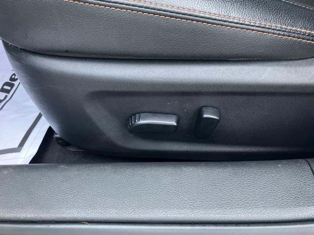 used 2020 Nissan Altima car, priced at $17,399