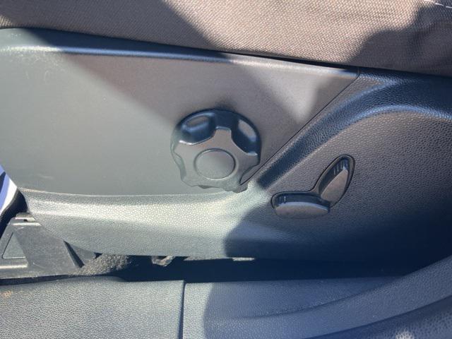 used 2019 Ford EcoSport car, priced at $11,850