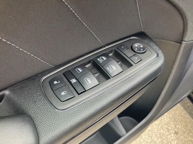 used 2023 Dodge Charger car, priced at $34,963