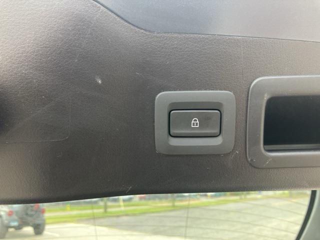 used 2024 Mazda Mazda3 car, priced at $21,999