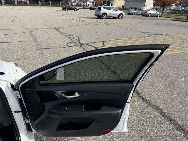 used 2021 Kia Forte car, priced at $14,870