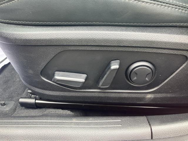 used 2022 Kia K5 car, priced at $19,385