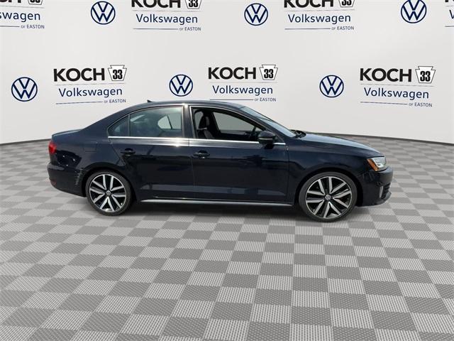 used 2013 Volkswagen Jetta car, priced at $7,990