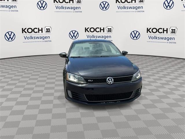 used 2013 Volkswagen Jetta car, priced at $7,990