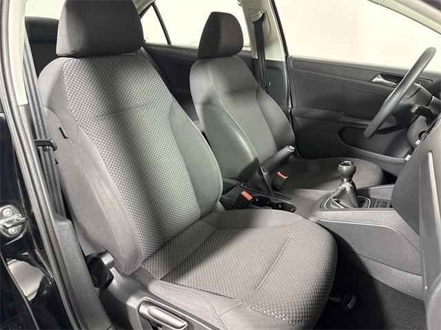 used 2012 Volkswagen Jetta car, priced at $4,888