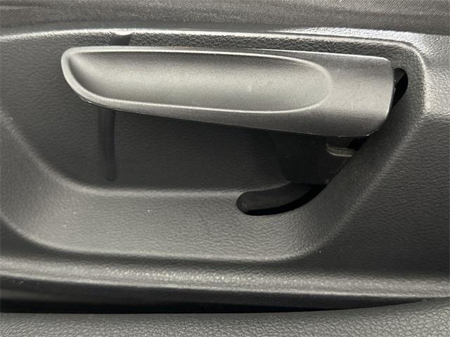 used 2012 Volkswagen Jetta car, priced at $4,888