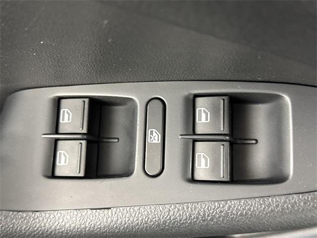 used 2012 Volkswagen Jetta car, priced at $4,888