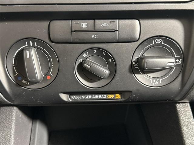 used 2012 Volkswagen Jetta car, priced at $4,888