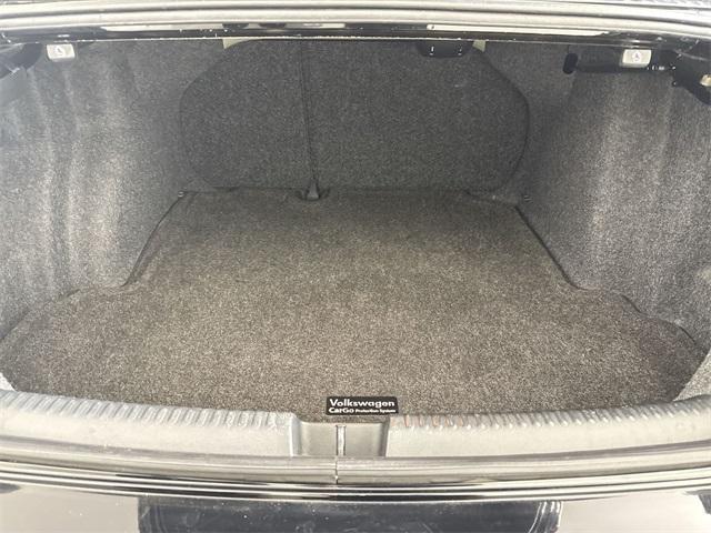 used 2012 Volkswagen Jetta car, priced at $4,888