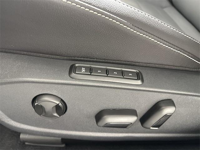 new 2026 Volkswagen Jetta car, priced at $32,694