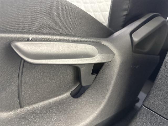 new 2025 Volkswagen Tiguan car, priced at $31,882