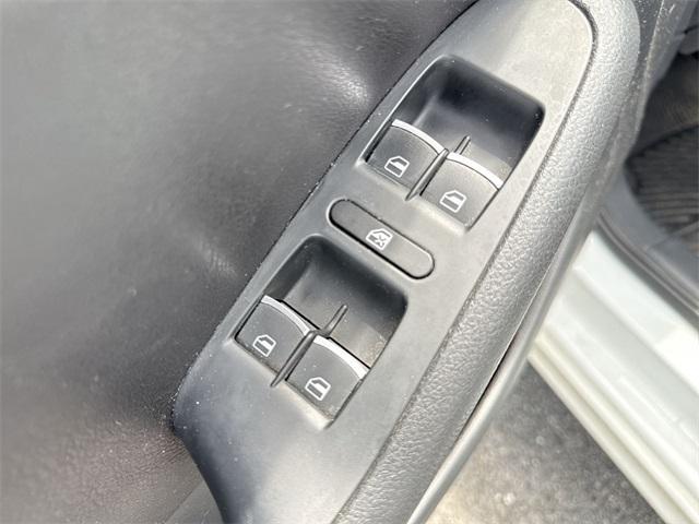 used 2014 Volkswagen Jetta car, priced at $6,292